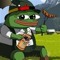 drehzahlmatze