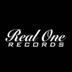 OZMan ROR (RealOneRecords)