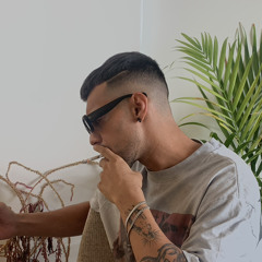 Ebram Sharifi