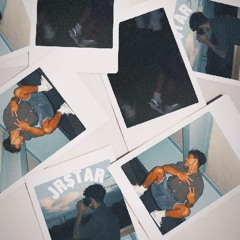 JR$TAR