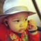 anton