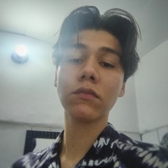 Jossef Rocha
