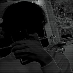 [𝐷𝑆𝑎𝐹]- Dayshift at Freddy's