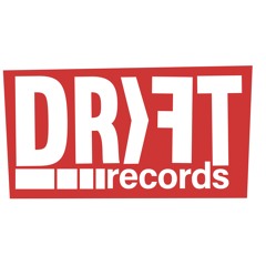 Drift Records / kleinVerhaal Oostende