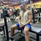 Adriano Louchard