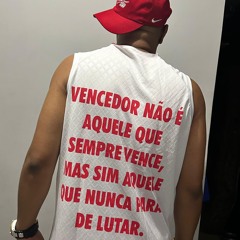 DJ KESLEY DO MARTINS