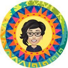 Alejandra García Rodríguez