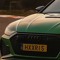 H3.XHR