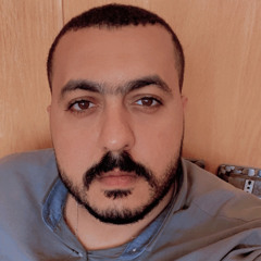 Mina Zahy Anwer