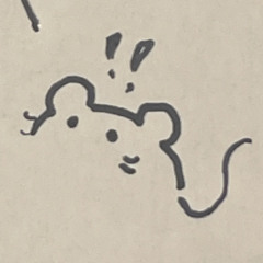 Parosity