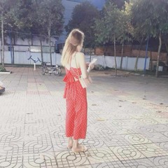 mong trinh