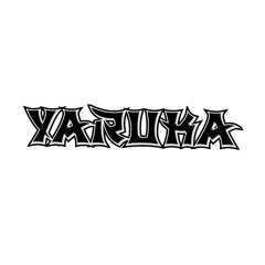 Yaruka.mp5