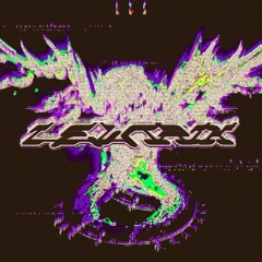 Lewtrix Asterisk*˖.✴︎˚｡⋆