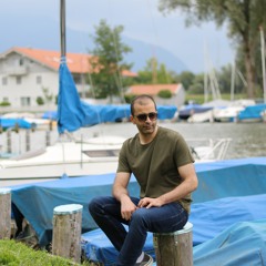 Mukhtar Nama Background Music