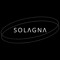 SOLAGNA