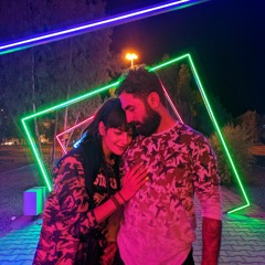 ZARGOLGHOLAMI