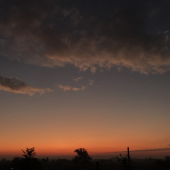 Belén Britos Rivera