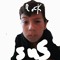 andychubackasus