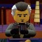 gayest ninjago fan
