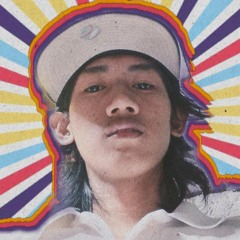 aka.hyukai