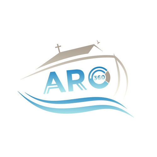 ARC360 Ministry UK’s avatar