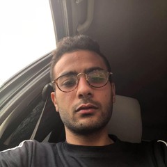 Mohammed Helmy