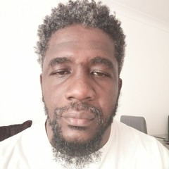 Joel