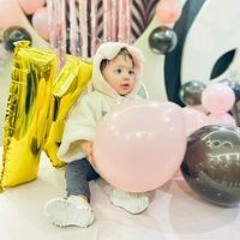 Eldoksh Salman