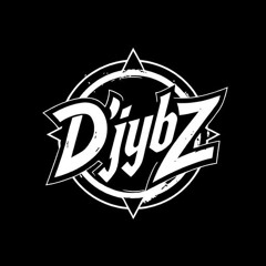 D'jybZ