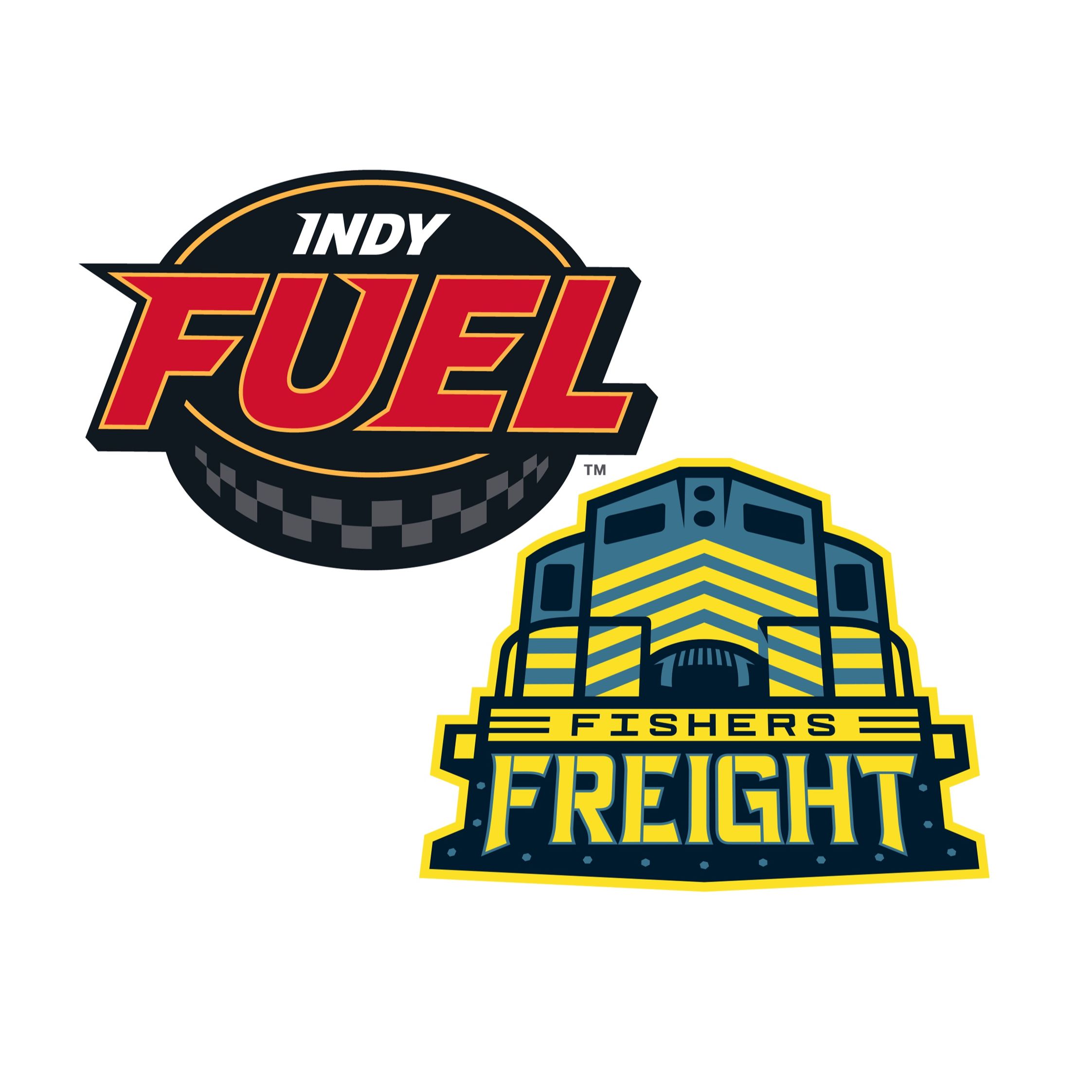 Indy Fuel & Fishers Freight audio