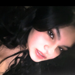 ALONDRA MARQUEZ