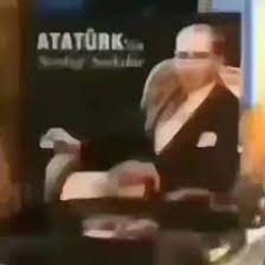 yigitxlrd
