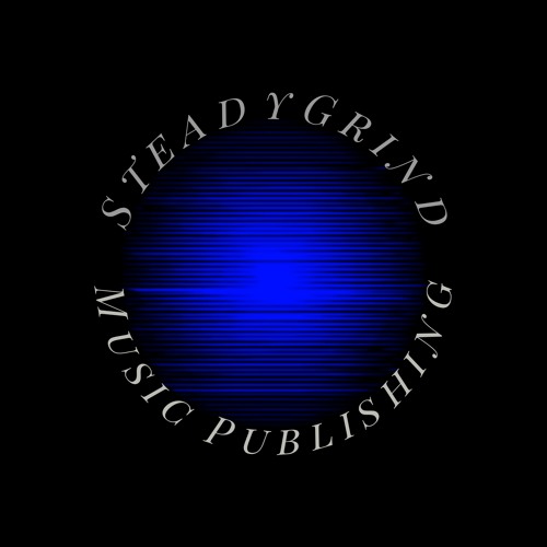 SteadyGrind Music Publishing’s avatar