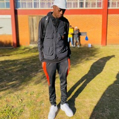thekid_lanii