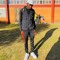 thekid_lanii