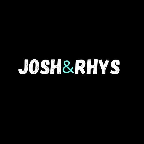 Josh & Rhys’s avatar