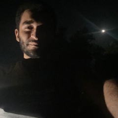 حازم محمد