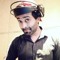 Dj Sid Love On