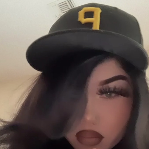 Kailafayy’s avatar