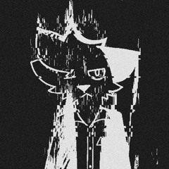 OtiWolf