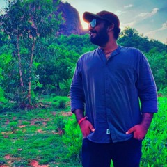 lanka teja
