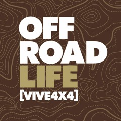 Off Road Life Perú