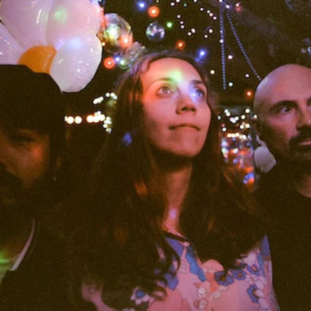 Stream lukka music | Listen to songs, albums, playlists for free