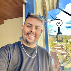 Jackson Andrade