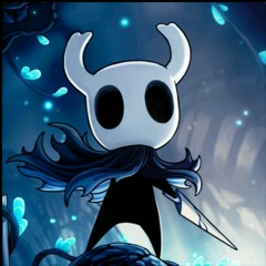 Starcraft + Starcrafts