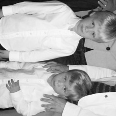 Blvcksheep JB (Unreleased)