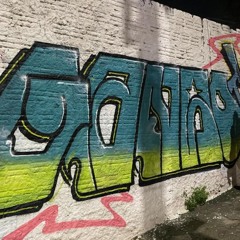 Gustavoznag