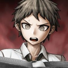 baki