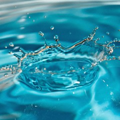 splash! // Liquid J