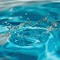 splash! // Liquid J